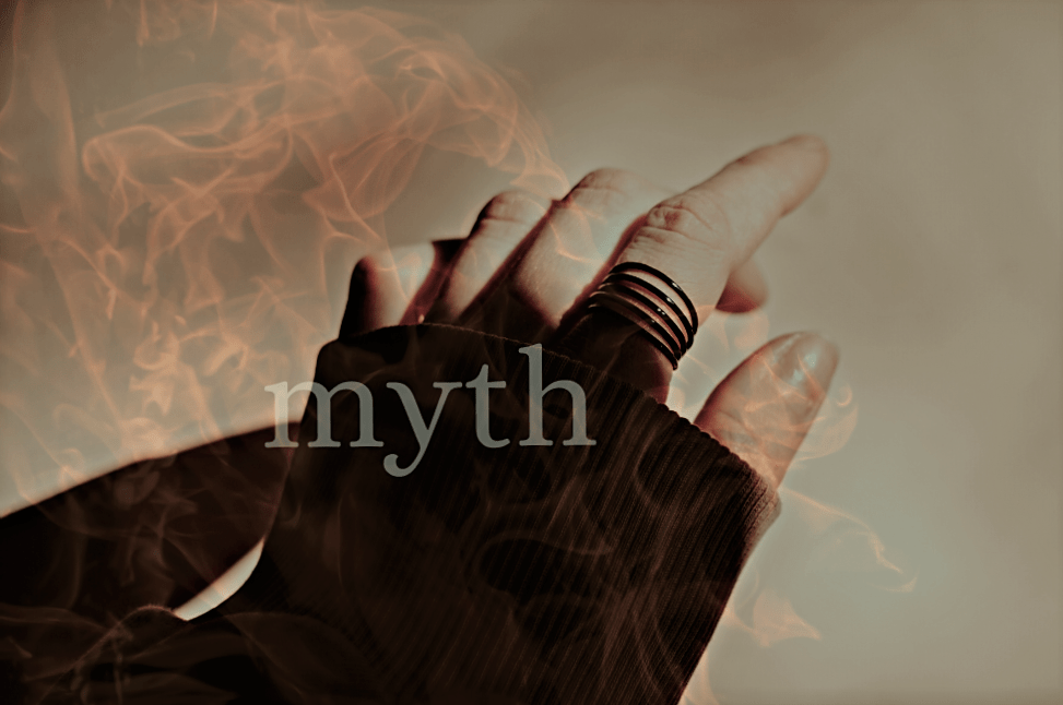 myth